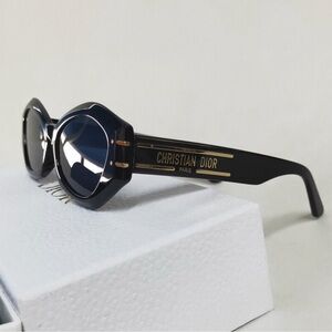 Dior Sungl